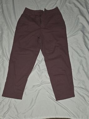 Old Navy OG Chino Pants Size M